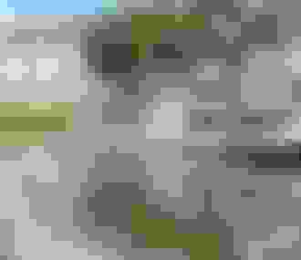 Paris Canal%252C croisière commentée "De la Seine au Canal Saint-Martin".