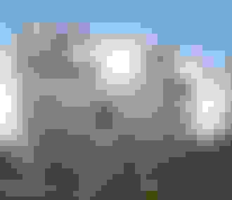 Maison de la Photographie Robert Doisneau%252C Gentilly.