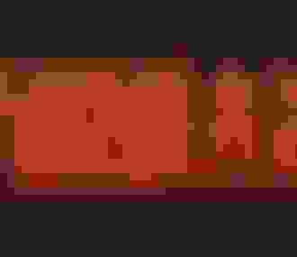 Club de Jazz%252C Caveau de la Huchette%252C Paris.