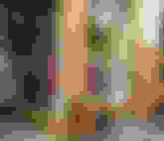 Magasin de jouets Si Tu Veux