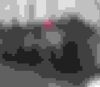 Devanture de la boutique vintage Chine Machine%252C Paris 2015