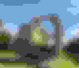 Abbaye Notre-Dame du Lys