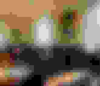 Angelina salon de thé%252C Versailles