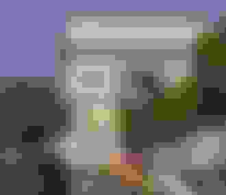 Arc de Triomphe%252C Paris.