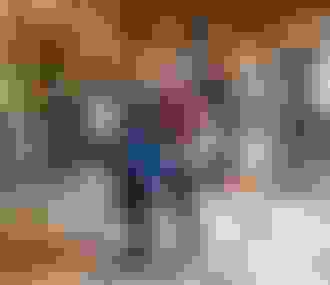 Famille Jeu immersif%252C Palais Garnier