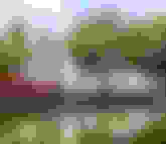 Librairie Artazart%252C devant le canal St Martin