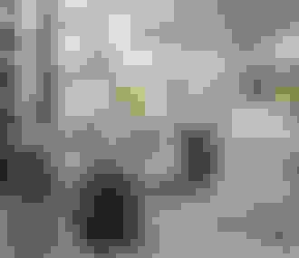 Oeuvres de l&%2523039;atelier Brancusi