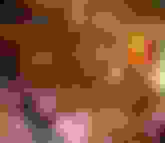 La Croix d&%2523039;Augas.