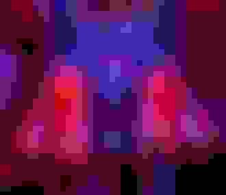 Feux d&%2523039;artifices 14 juillet