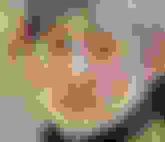 Self-portrait%252C Berthe Morisot