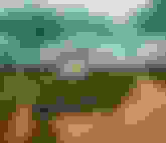 Balade sur les pas de Van Gogh à Auvers sur Oise