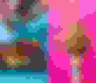 Glace Volcan%252C Hoct et Loca