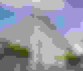 Façade du Terrass"" Hotel%252C Paris