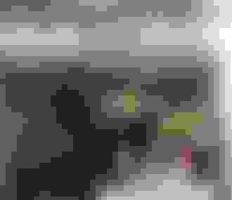 Bonpoint Paris Montaigne