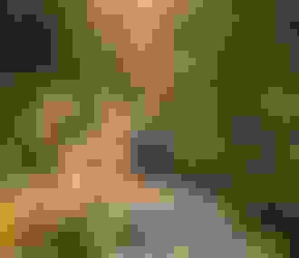 Affiche de l&%2523039;application Bougeott