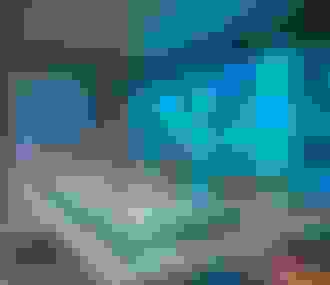 Boutique du chocolatier Patrick Roger%252C Paris