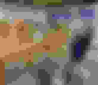 Boutique Paris rendez-vous