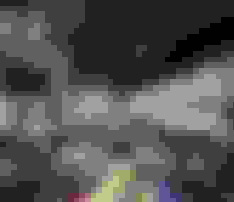 Intérieur de la Boutique Patrick Roger%252C située à Sceaux (92330%252C France) Photographié le 9 septembre 2020