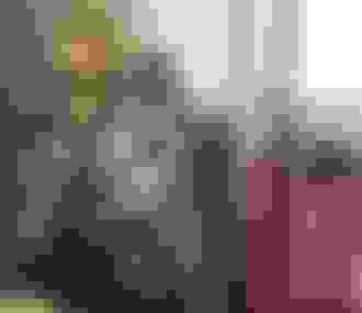 Sézane%252C concept store%252C Paris