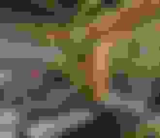 Brasserie Mollard%252C Paris