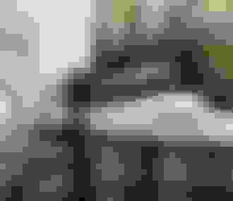 Façade du Café de Flore%252C Paris