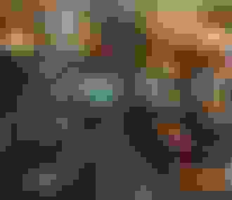 Café Moderne%252C vue intérieure