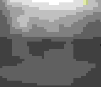 Café de la Paix%252C Paris