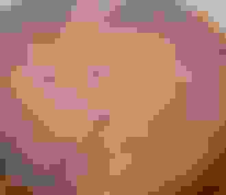 Cédric Grolet Galette des Rois 2021 Le Meurice Paris