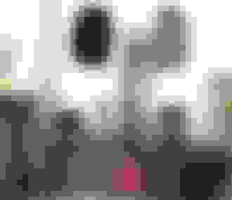 Célia Darling Vintage