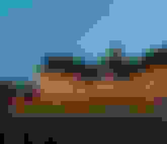 Illumination de Noël au Château de Vaux-le-Vicomte