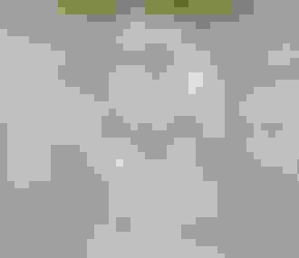 Chapelle Expiatoire%252C groupe sculpté%252C Marie-Antoinette%252C reine de France (1755-1793)