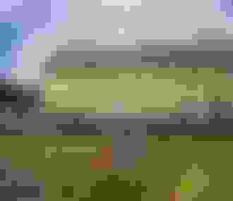 Château d&%2523039;Auvers-sur-Oise%252C vue extérieure