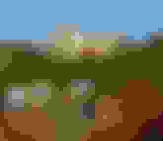 Château de la Madeleine