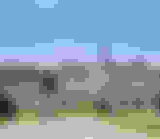 Château de Vaux-le-Vicomte