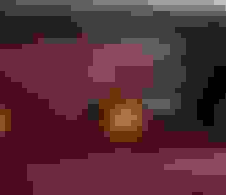 Petites pâtisseries qui seront recouverts de chocolat