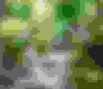 Cimetière du Père-Lachaise