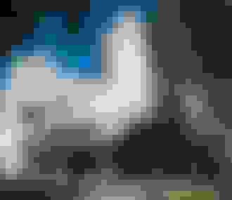 La Cinémathèque française