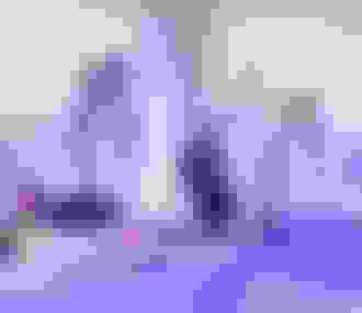 Famille en visite à la Cité de la Musique%252C Philharmonie de Paris