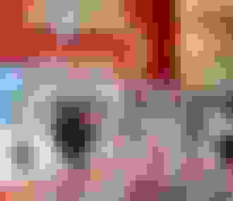 Cité de l&%2523039;Architecture et du Patrimoine