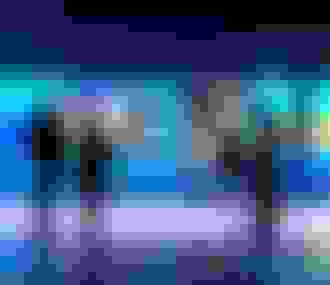 CIté de l&%2523039;Hitsoire