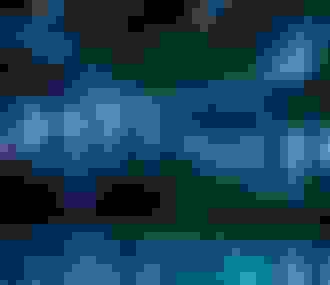 Phantom - Paris Society