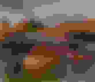 Compagnie des Bateaux Mouches