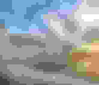 Conciergerie quais de Seine