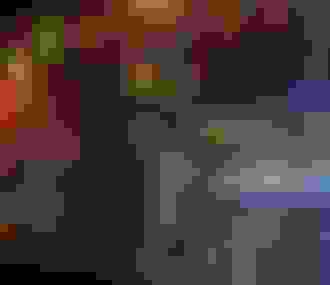 Corcoran&%2523039;s Irish Pub Grands Boulevards