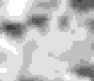 Le Cordon Bleu Paris