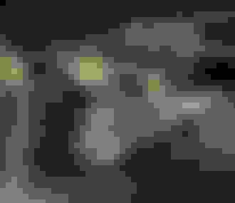 A l&%2523039;intérieur de la crypte archéologique de l&%2523039;île de la Cité sous Notre Dame de Paris