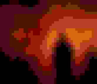 Characters in the spotlight