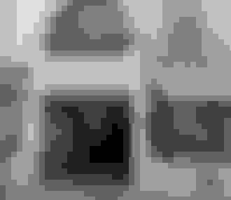 Devanture la pâtisserie Dalloyau Faubourg%252C Paris