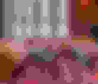 Dar Mima_restaurant_Institut du Monde Arabe