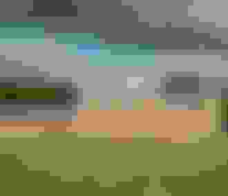 Domaine de Chamarande